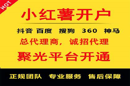 信息流竞价竞争策略：实战案例分析