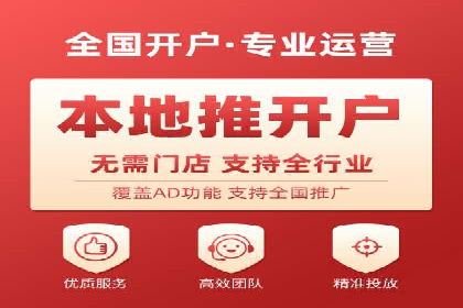 某品牌通过SEM优化实现品牌增长的故事